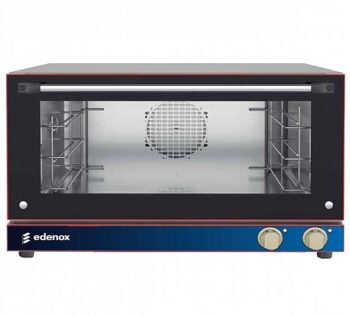 Edenox Horno Panadería HP 364