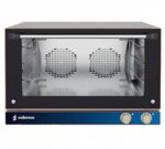 Edenox Horno Panadería HP 464 PLUS