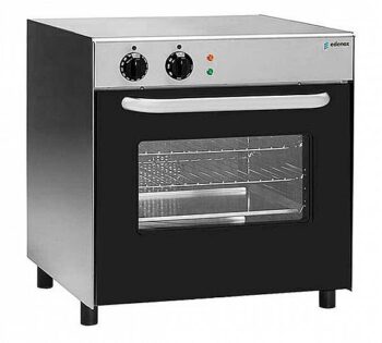 Edenox Horno Convección HC-60