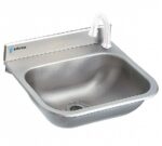 Edenox Lavamanos Encastrable LB-P
