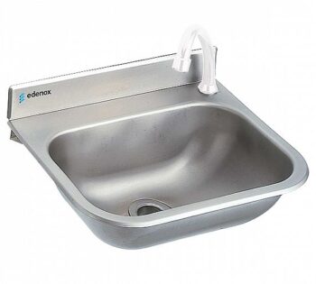 Edenox Lavamanos Encastrable LB-P
