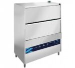 Edenox Lavautensilios LU 125-80