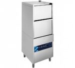 Edenox Lavautensilios LU 55-80
