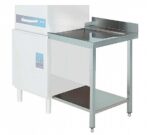 edenox-lavavajillas-de-capota-complementos-01.jpg