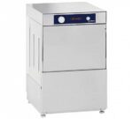 Edenox Lavavasos Analogic Series AV-1200 S1