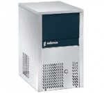 Edenox Máquina Hielo FGH Agua