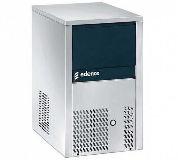 Edenox Máquina Hielo FGH Aire