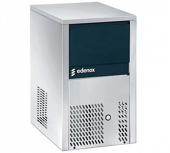 edenox-maquina-hielo-fgh-aire-01.jpg