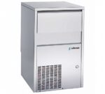 Edenox Máquina Hielo FHC Agua