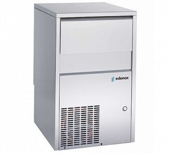 Edenox Máquina Hielo FHC Agua