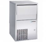 Edenox Máquina Hielo FHC Aire