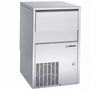 Edenox Máquina Hielo FHC Aire