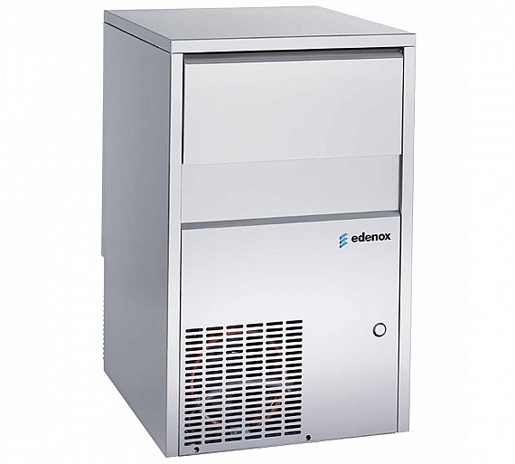 edenox-maquina-hielo-fhc-40-aire-01.jpg
