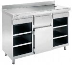 edenox-mesa-cafetera-frente-mostrador-01.jpg