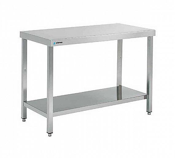 edenox-mesa-central-500-01.jpg
