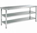 edenox-mesa-central-500-2-estantes-01.jpg