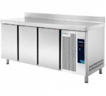 edenox-mesa-congeladora-mns-01.jpg