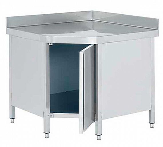 edenox-mesa-de-angulo-con-puertas-01.jpg