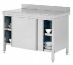 edenox-mesa-mural-600-con-puertas-01.jpg