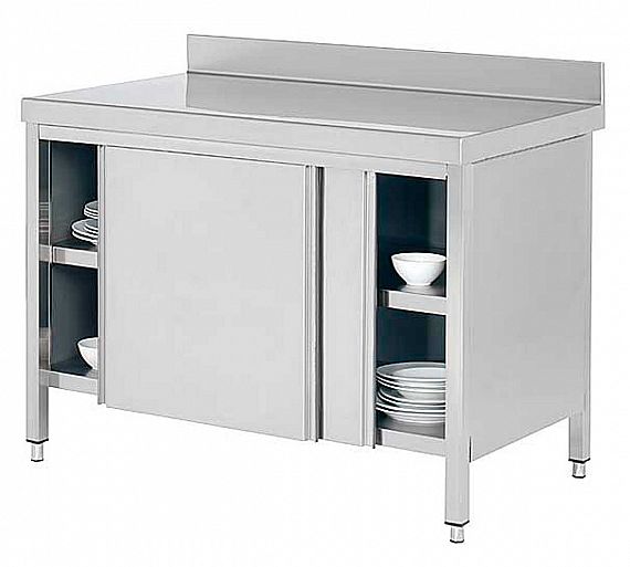 edenox-mesa-mural-700-con-puertas-01.jpg