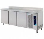 edenox-mesa-refrigerada-gastronorm-mpp-01.jpg