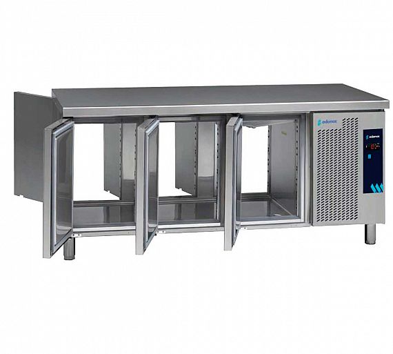 edenox-mesa-refrigerada-gastronorm-puertas-pasantes-gn-1-1-01.jpg
