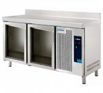 edenox-mesa-refrigerada-gn-mpg-hc-pc-01.jpg