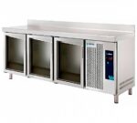 Edenox Mesa Refrigerada GN 1/1 MPG-180 HC PC