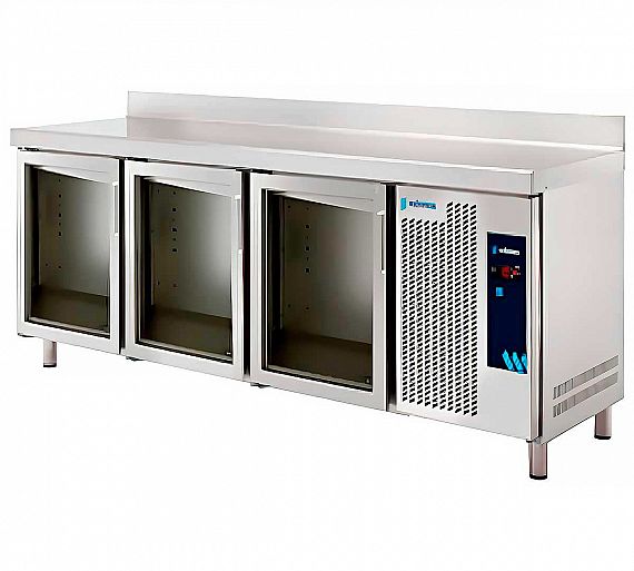 edenox-mesa-refrigerada-mpg-180hc-01.jpg