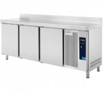 Edenox Mesa Refrigerada Snack MPS