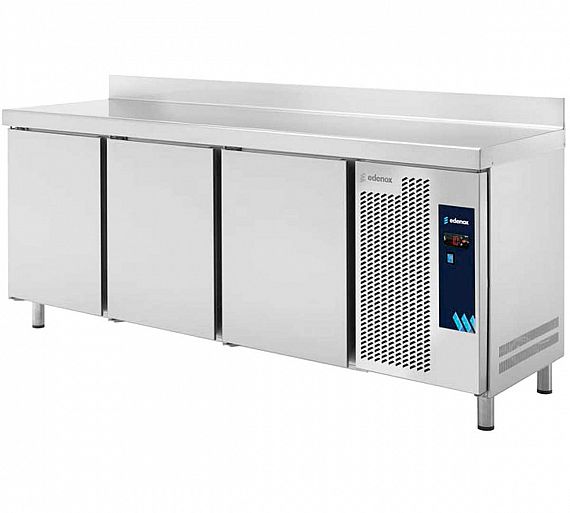 edenox-mesa-refrigerada-serie-600-01.jpg