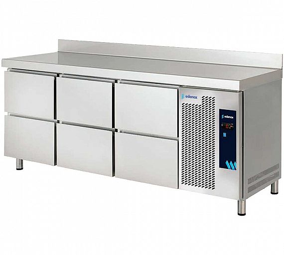 edenox-mesa-refrigerada-serie-600-cajones-01.jpg