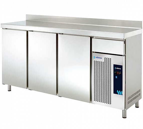 edenox-mesa-refrigerada-serie-600-frente-mostrador-01.jpg