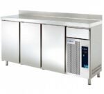 Edenox Mesa Refrigerada Gastronorm GN 1/1 MPG