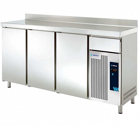 edenox-mesa-refrigerada-serie-gn-gastronorm-01.jpg