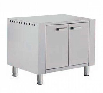 Edenox Mesa Soporte