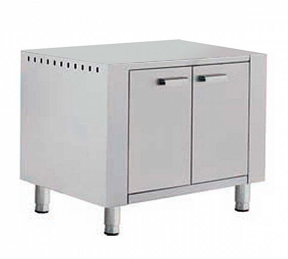 edenox-mesa-soporte-01.jpg