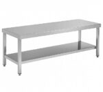 Edenox Mesa Soporte Gama 600