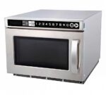 Edenox Microondas Profesional Micro-2117-D