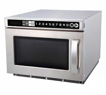 Edenox Microondas Profesional Micro-2117-D