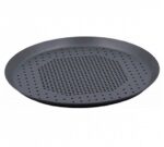 Edenox Molde Pizza Chef N´Go