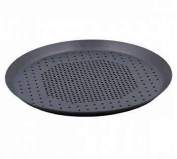 Edenox Molde Pizza Chef N´Go