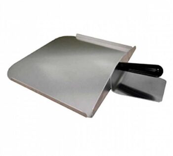 Edenox Pala Chef N´Go