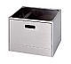 Edenox Peana Suplementaria Lavavajillas PL-60