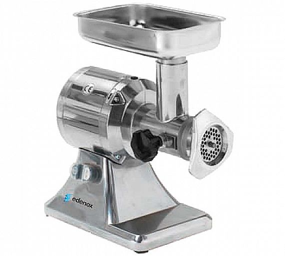 edenox-picadora-carne-pa-12-01.jpg
