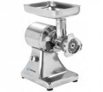 Edenox Picadora de Carne PA-22