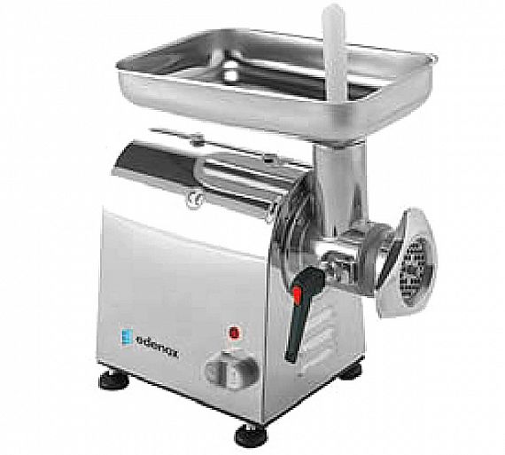 edenox-picadora-carne-pi-12-01.jpg