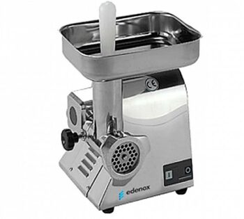 Edenox Picadora de Carne PI-8