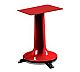 Edenox Pie Soporte en Columna PS-CVM-300