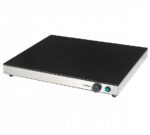 Edenox Placa Caliente de Sobremesa PC